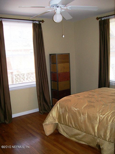 2215 Southampton Road Jacksonville, FL 32207 - Photo 12 of 14 2nd bedroom
