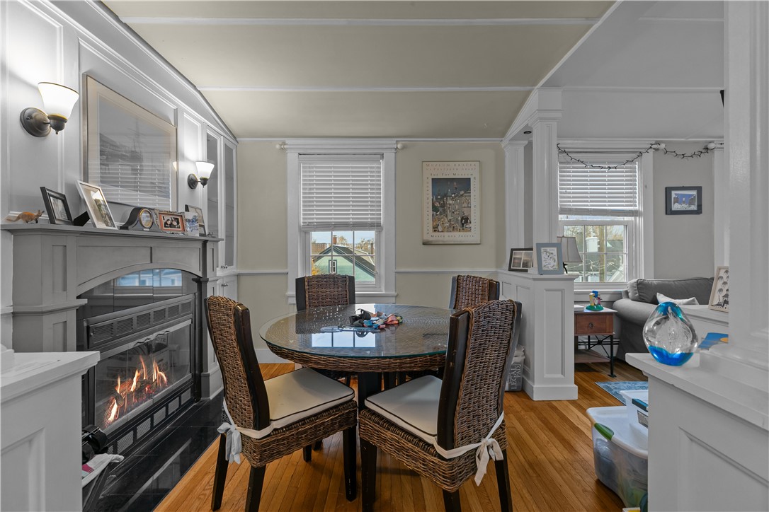 5 Elliot Place Newport, RI 02840 - Photo 25 of 38