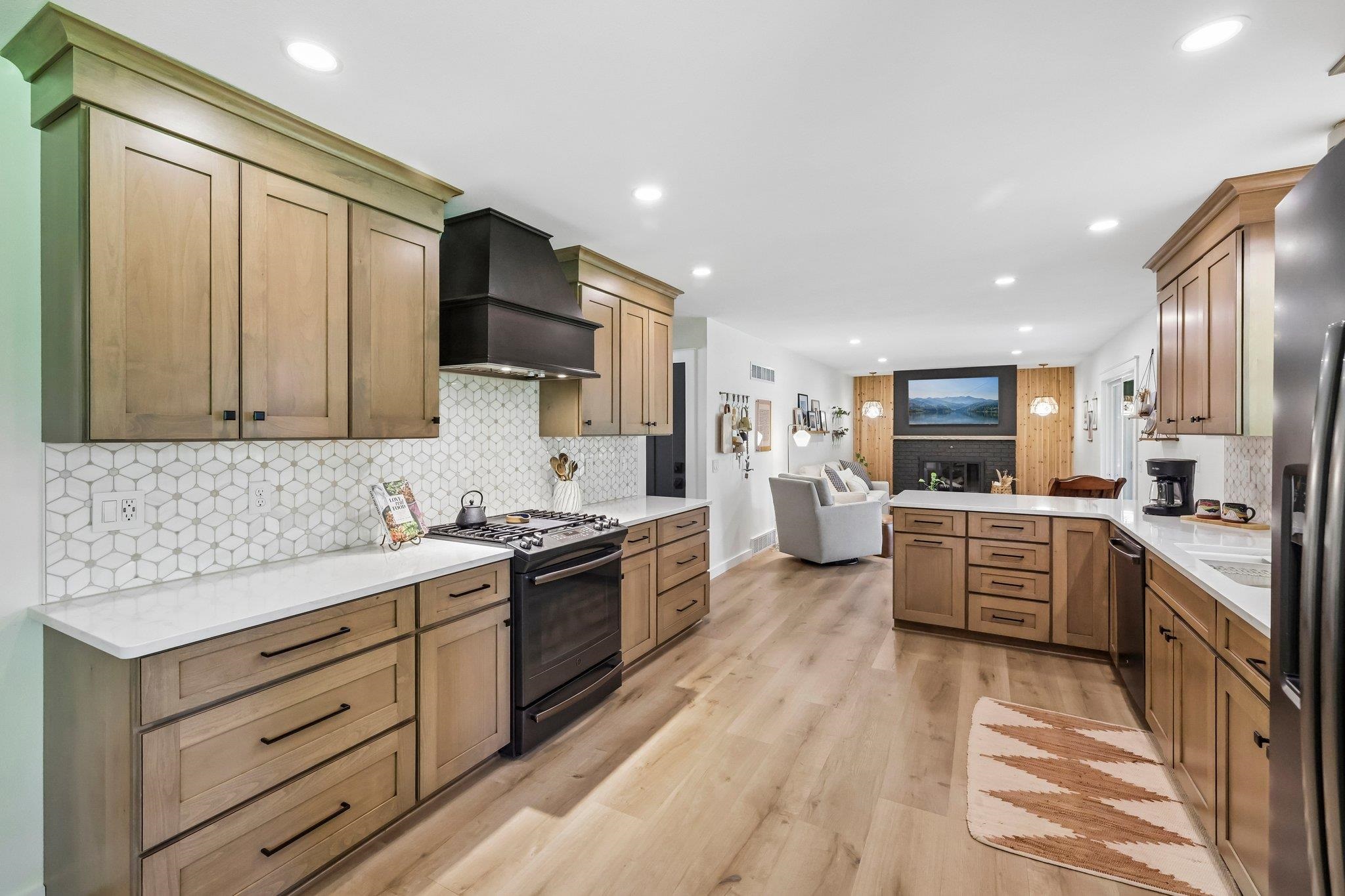 3489 Dell Drive Madison, WI 53718 - Photo 18 of 53
