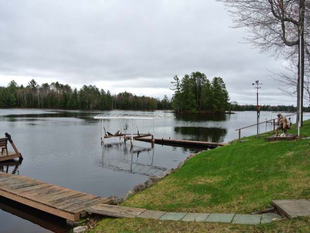 7772 Prairie Road Eagle River, WI 54521 - Photo 13 of 15 Gallery Image 13