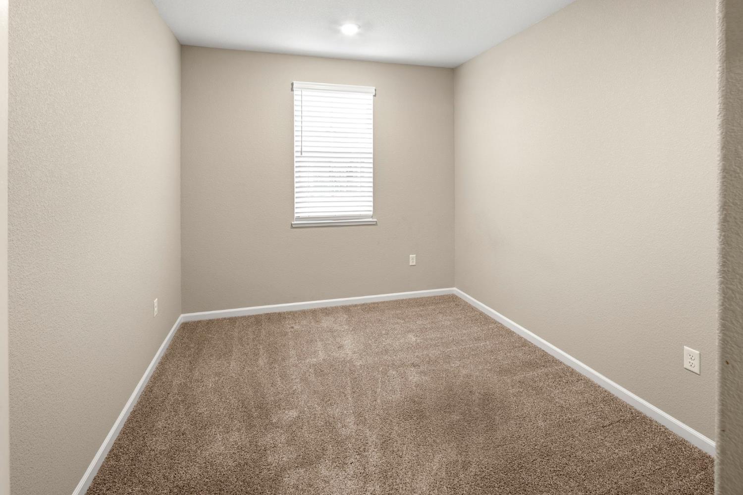 1180 Alpine Way Lincoln, CA 95648 - Photo 27 of 51