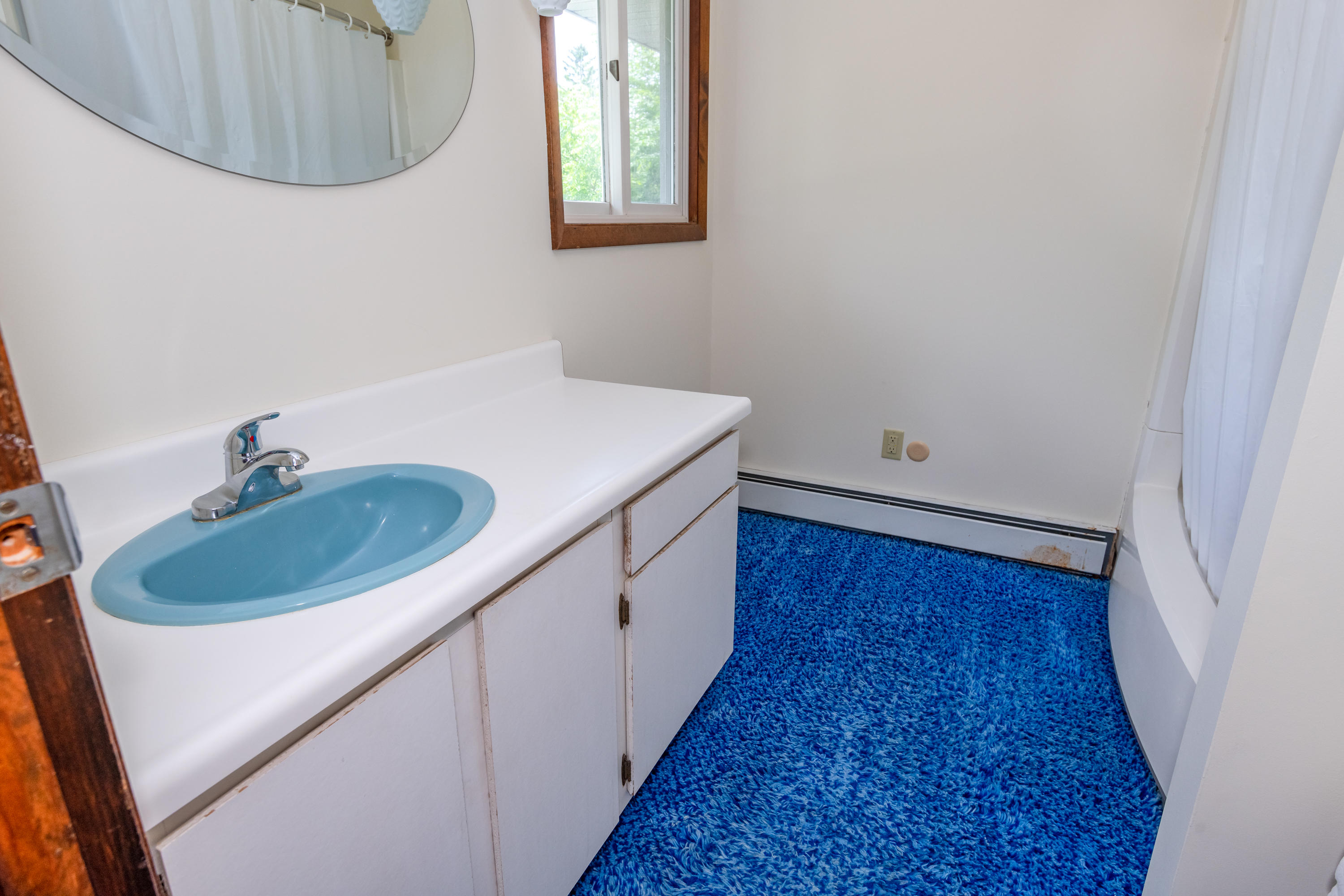545 West Yellow Springs-Fairfield Road Yellow Springs, OH 45387 - Photo 34 of 47