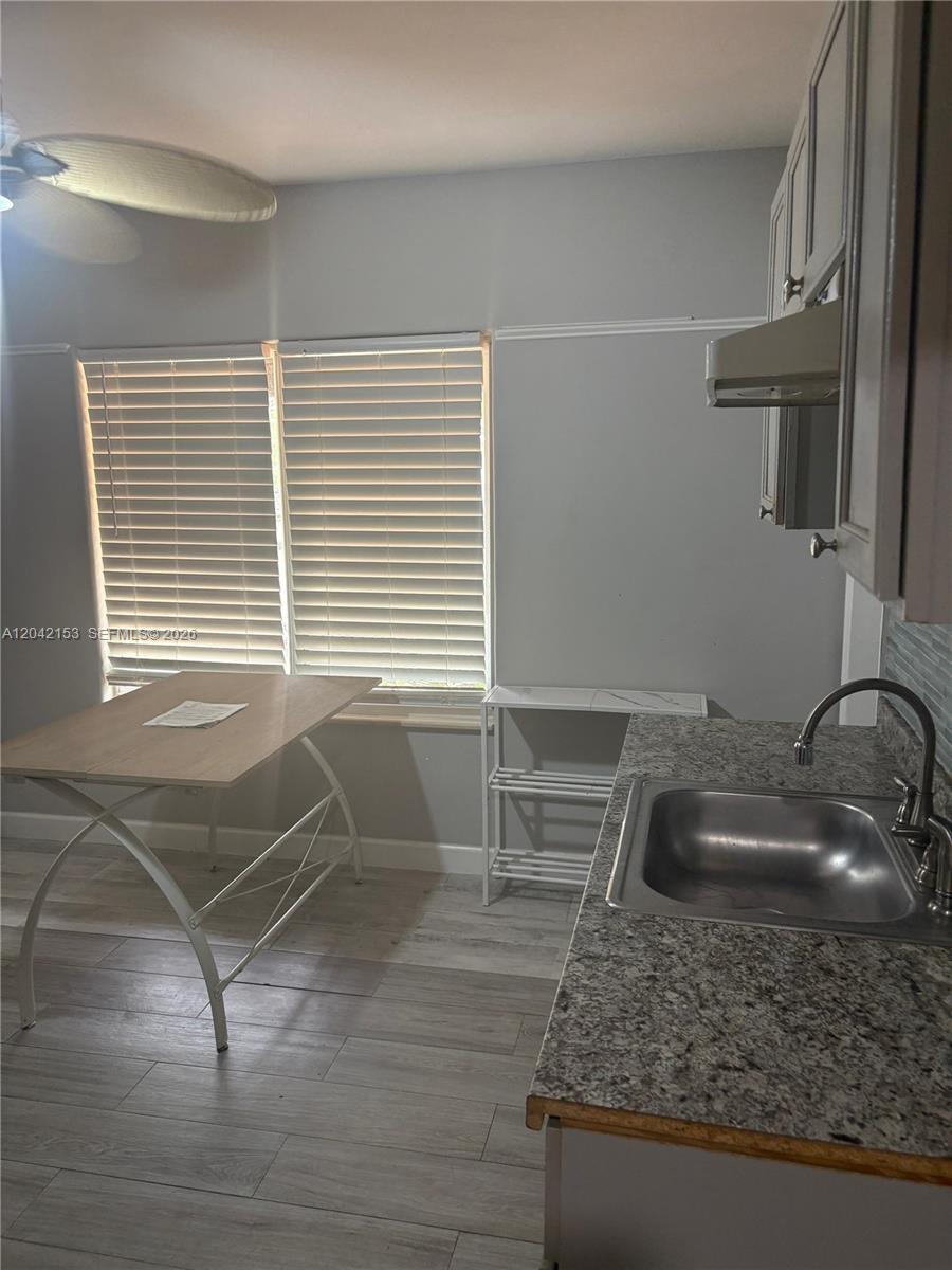 6837 Southwest 39th Terrace, Unit 2 Miami, FL 33155 - Photo 8 of 17