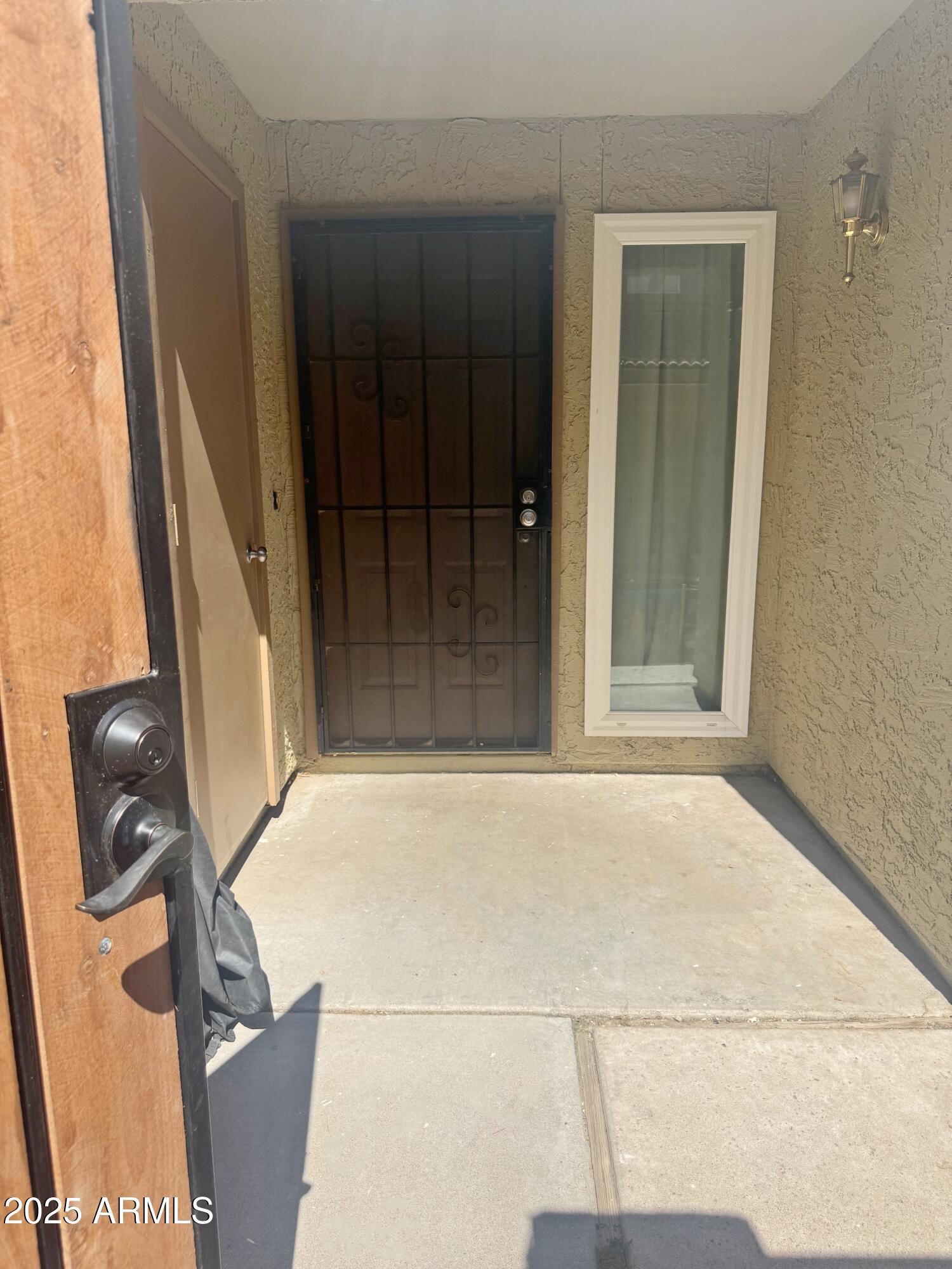 222 West Brown Road, Unit 8 Mesa, AZ 85201 - Photo 17 of 20 D3DF57FC-E0D0-4F77-A114-71533A79A80F