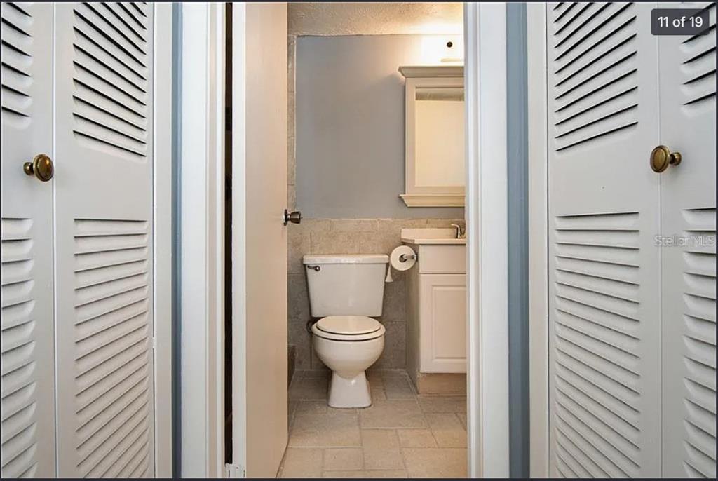 6128 Curry Ford Road, Unit 156 Orlando, FL 32822 - Photo 11 of 21