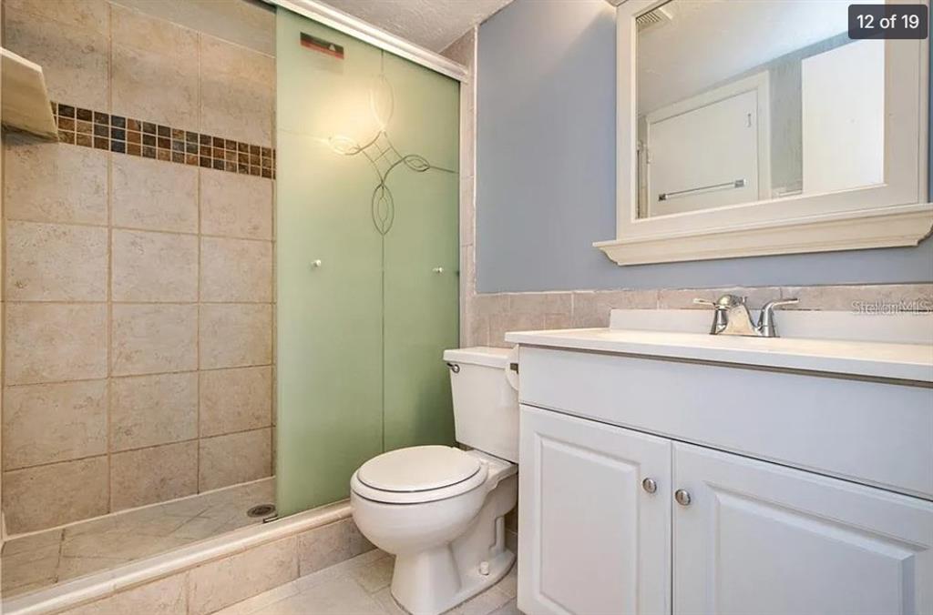 6128 Curry Ford Road, Unit 156 Orlando, FL 32822 - Photo 12 of 21