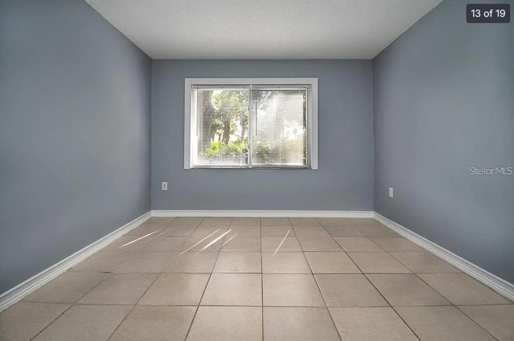 6128 Curry Ford Road, Unit 156 Orlando, FL 32822 - Photo 13 of 21