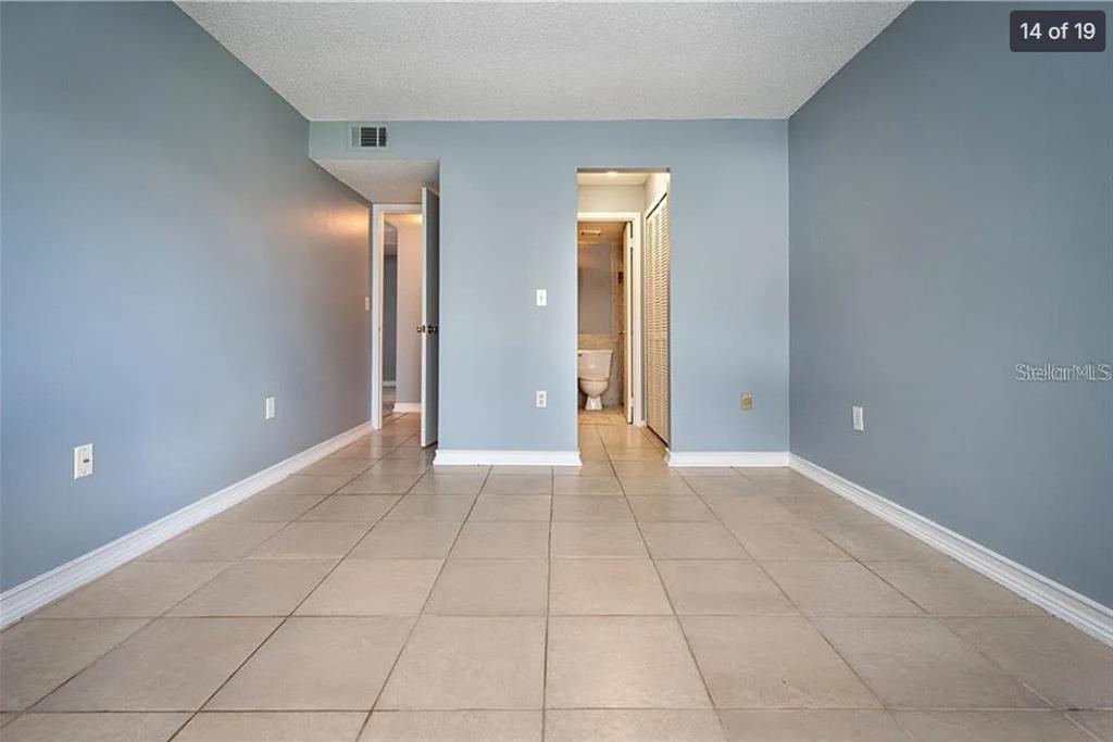 6128 Curry Ford Road, Unit 156 Orlando, FL 32822 - Photo 14 of 21