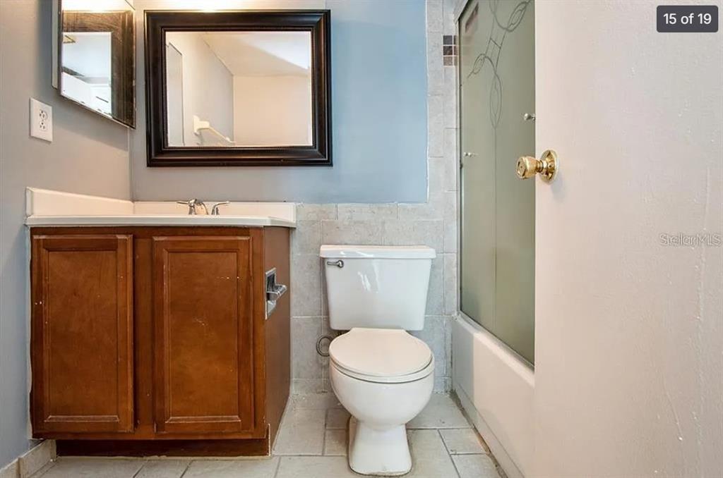 6128 Curry Ford Road, Unit 156 Orlando, FL 32822 - Photo 15 of 21
