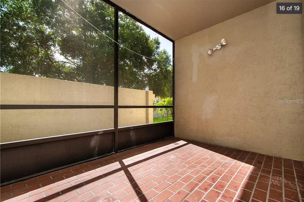 6128 Curry Ford Road, Unit 156 Orlando, FL 32822 - Photo 16 of 21