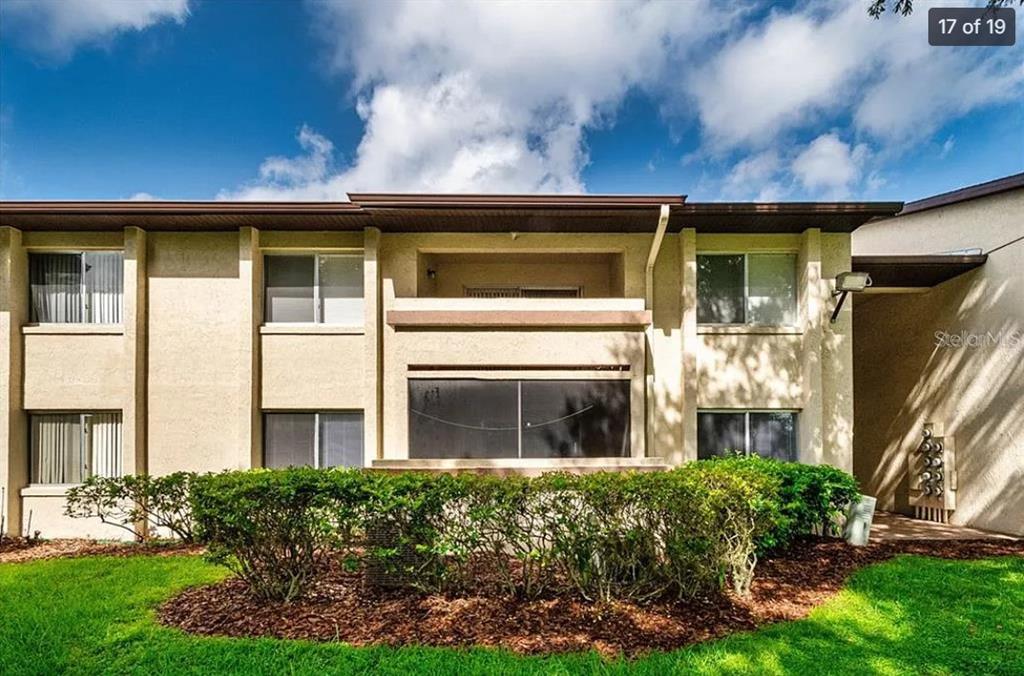 6128 Curry Ford Road, Unit 156 Orlando, FL 32822 - Photo 17 of 21