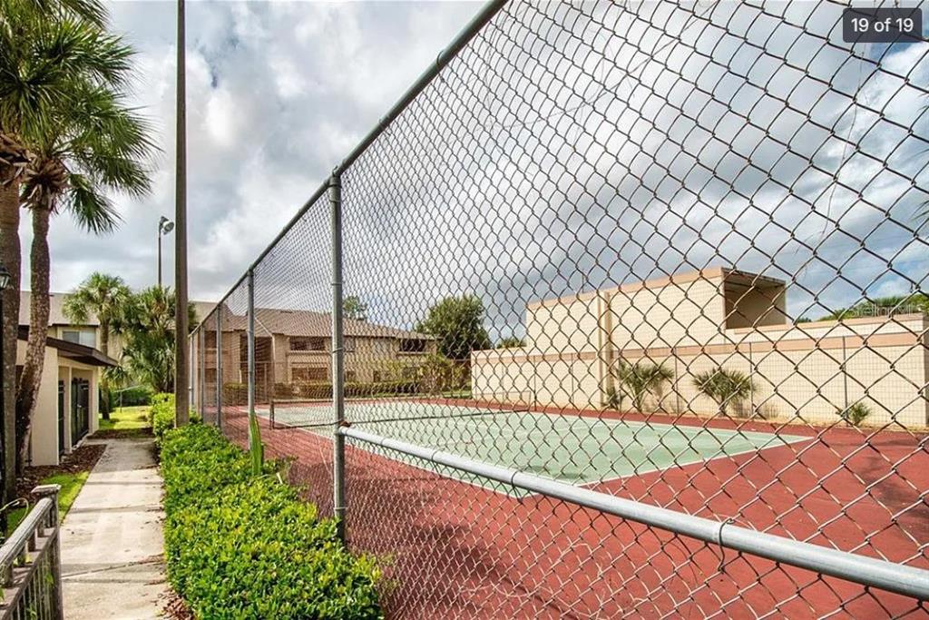 6128 Curry Ford Road, Unit 156 Orlando, FL 32822 - Photo 19 of 21