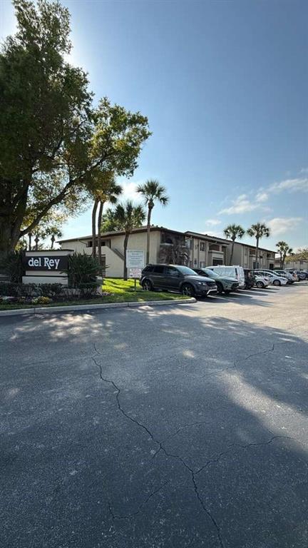 6128 Curry Ford Road, Unit 156 Orlando, FL 32822 - Photo 20 of 21