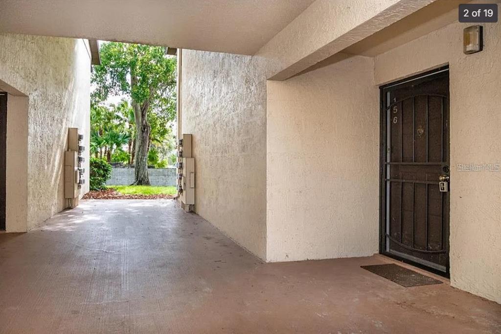 6128 Curry Ford Road, Unit 156 Orlando, FL 32822 - Photo 2 of 21