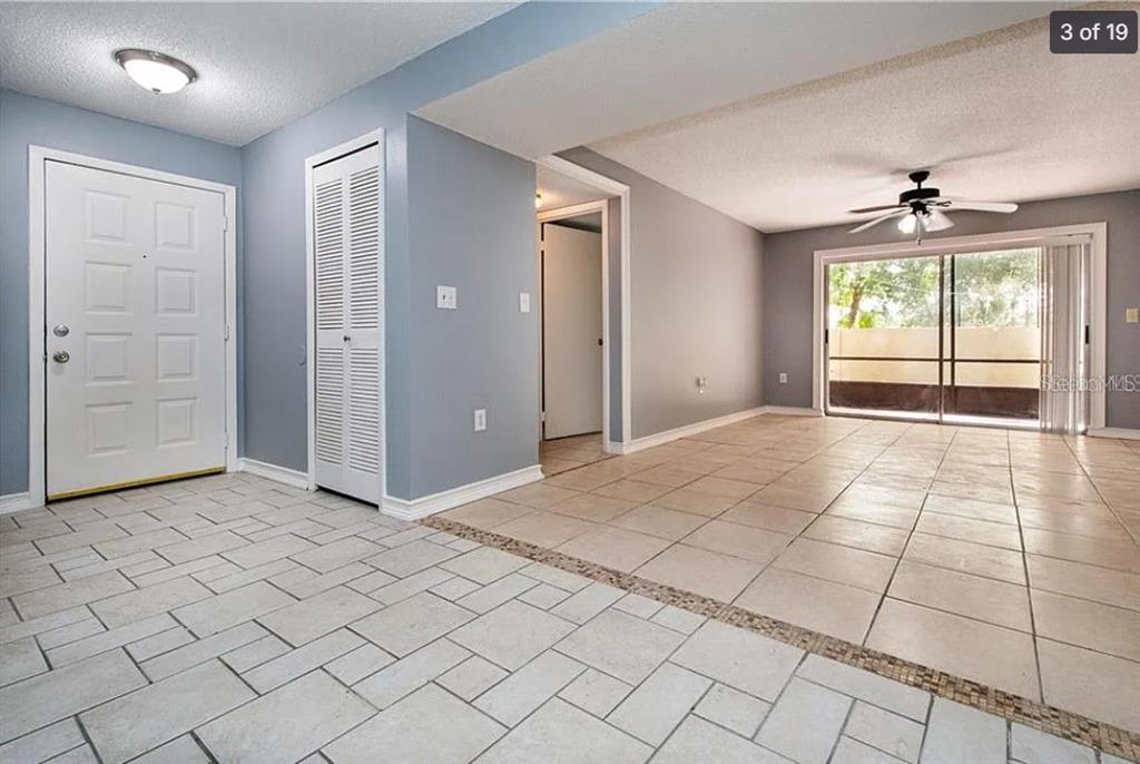 6128 Curry Ford Road, Unit 156 Orlando, FL 32822 - Photo 3 of 21