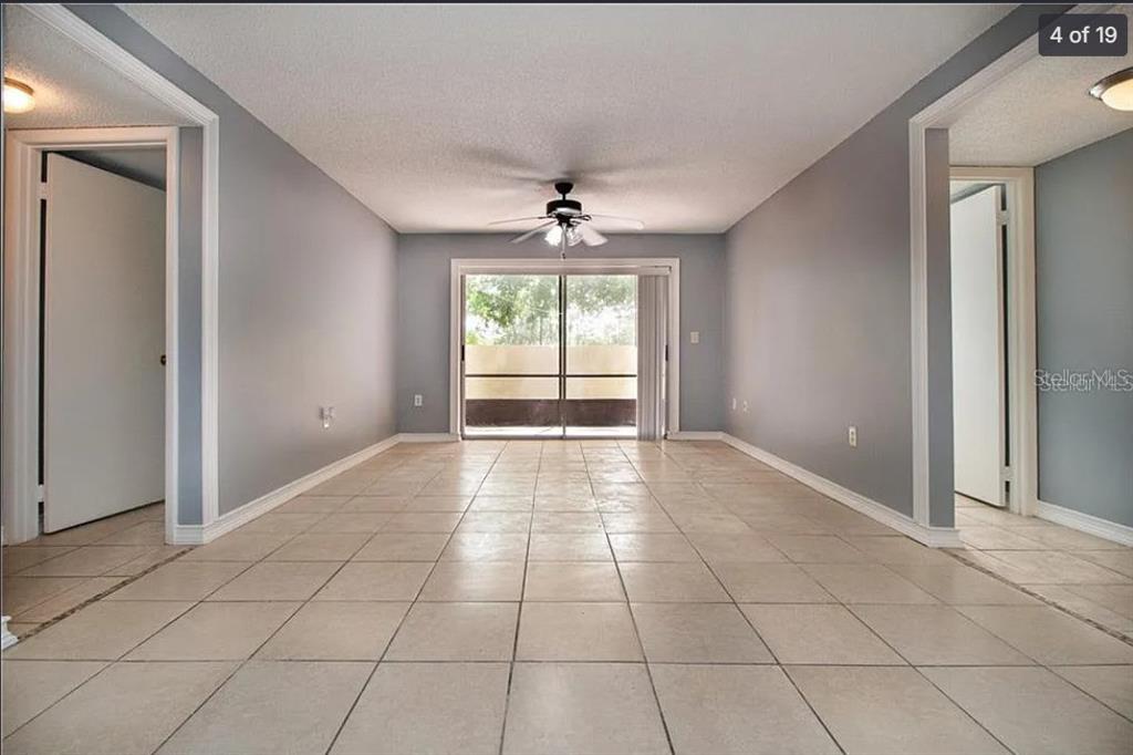 6128 Curry Ford Road, Unit 156 Orlando, FL 32822 - Photo 4 of 21