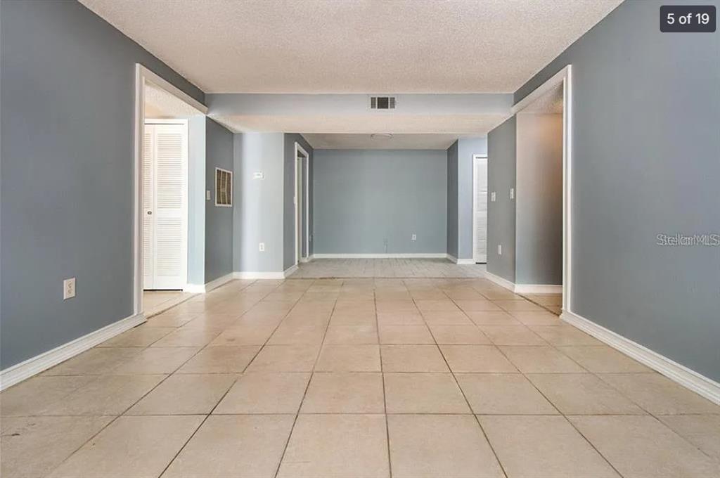 6128 Curry Ford Road, Unit 156 Orlando, FL 32822 - Photo 5 of 21