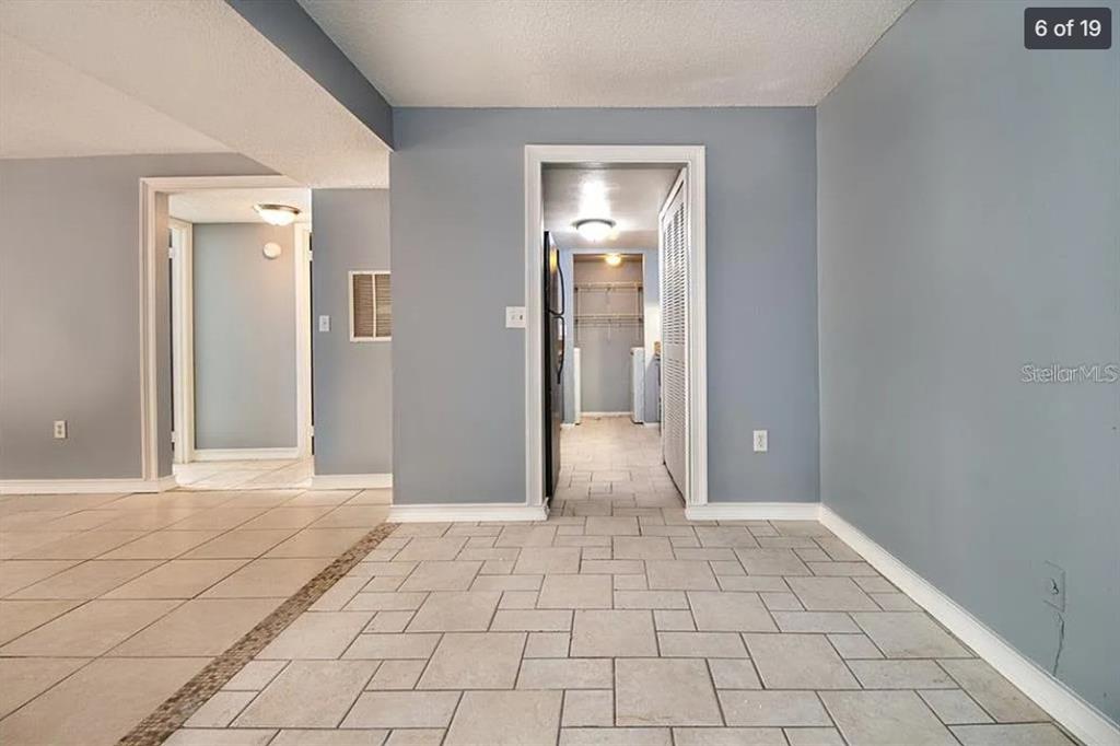 6128 Curry Ford Road, Unit 156 Orlando, FL 32822 - Photo 6 of 21