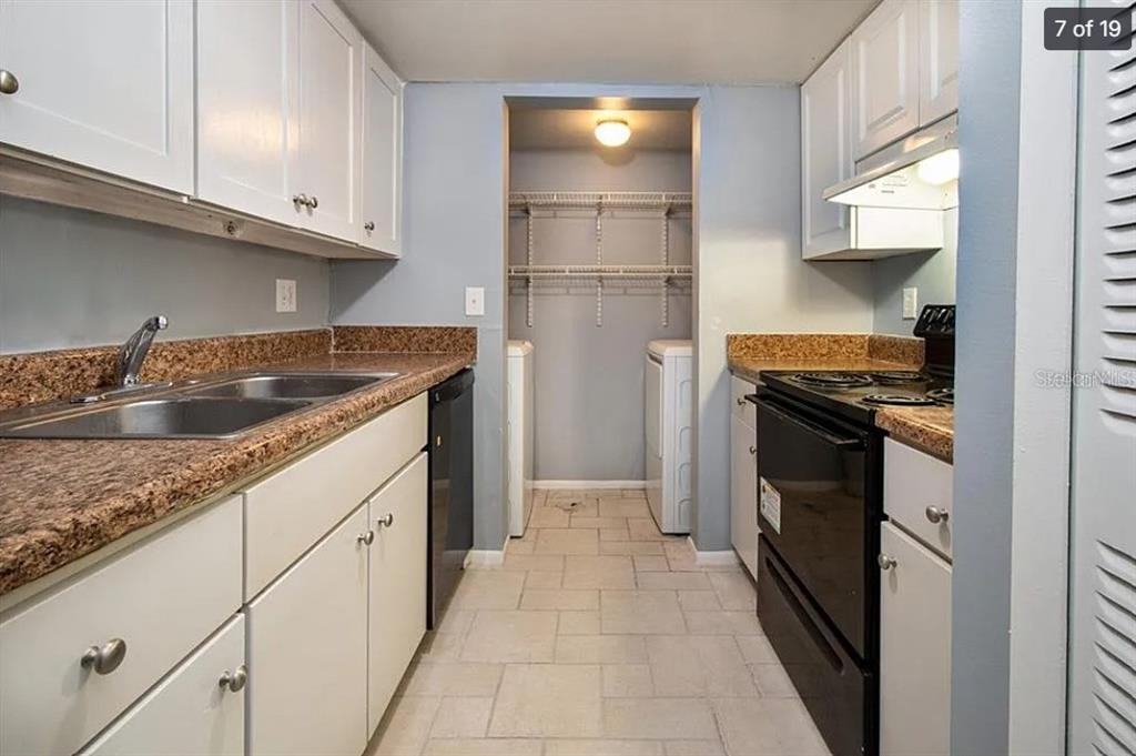 6128 Curry Ford Road, Unit 156 Orlando, FL 32822 - Photo 7 of 21
