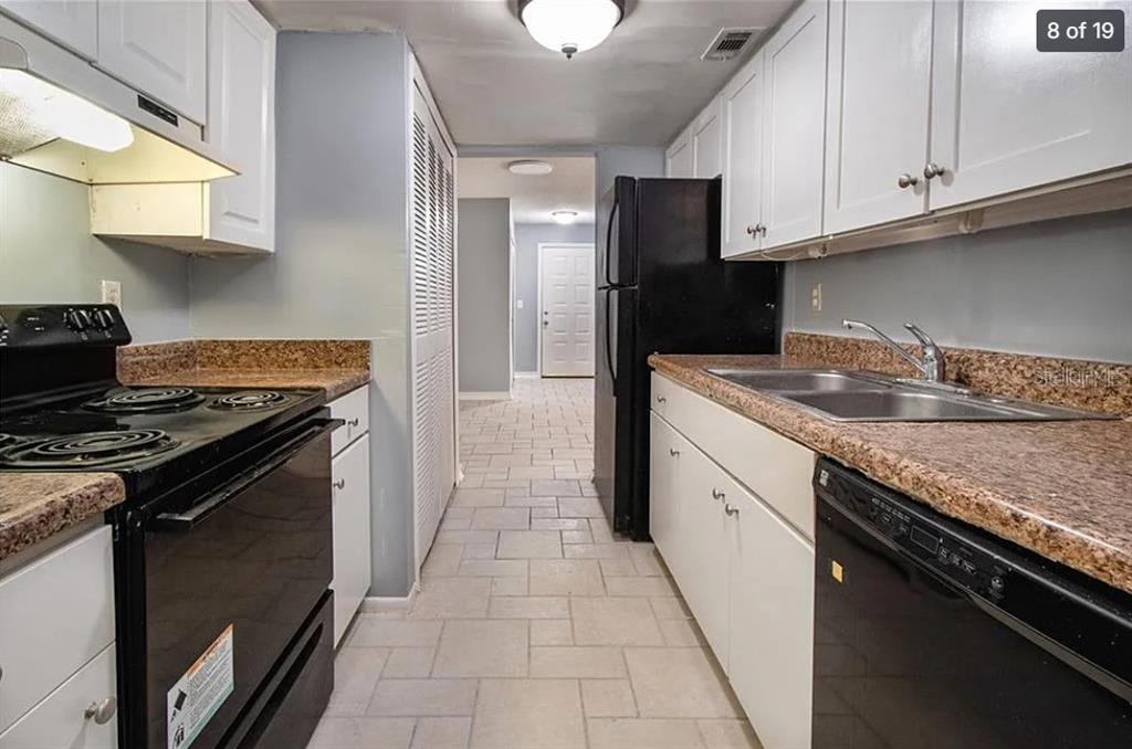 6128 Curry Ford Road, Unit 156 Orlando, FL 32822 - Photo 8 of 21