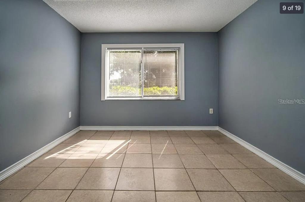 6128 Curry Ford Road, Unit 156 Orlando, FL 32822 - Photo 9 of 21