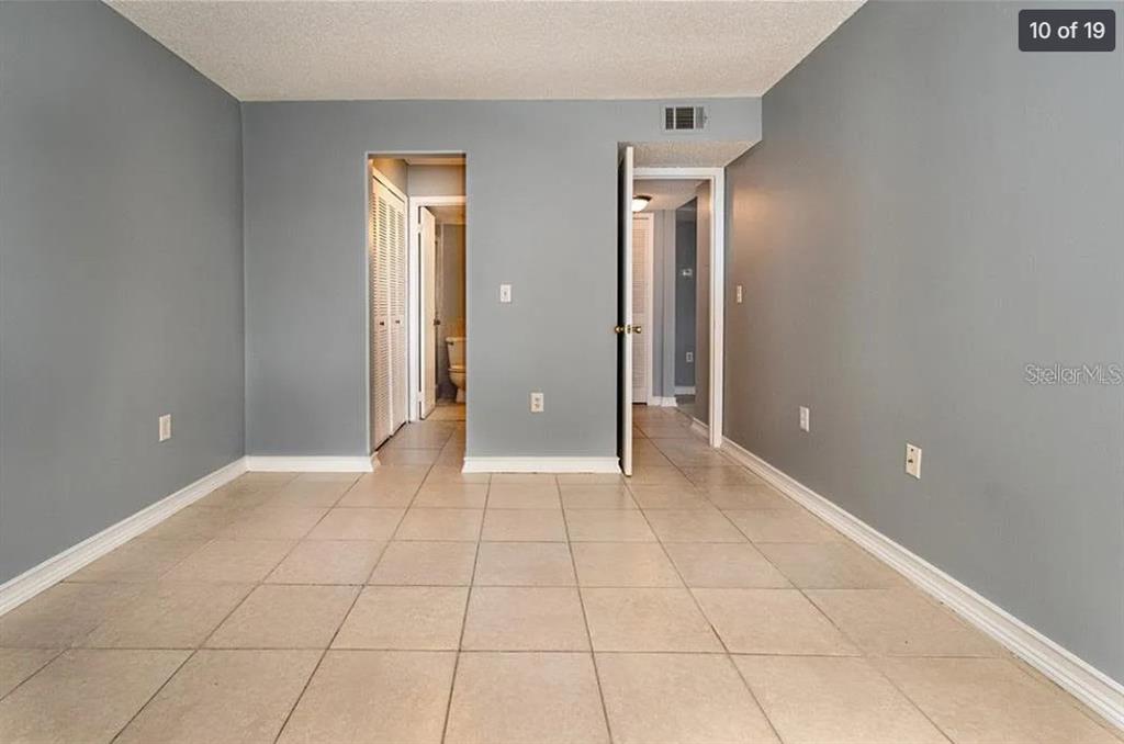 6128 Curry Ford Road, Unit 156 Orlando, FL 32822 - Photo 10 of 21