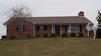 170 Goldwing Road Winchester, KY 40391 - Photo 1 of 2 Photo 1