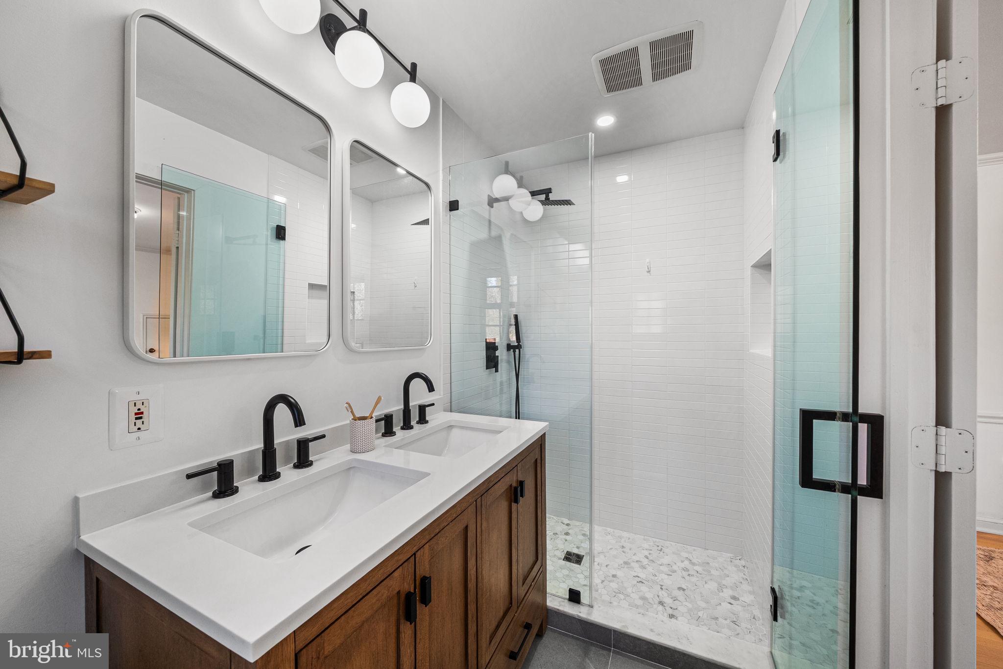 7305 Fort Hunt Road Alexandria, VA 22307 - Photo 28 of 43 Gallery Image 28
