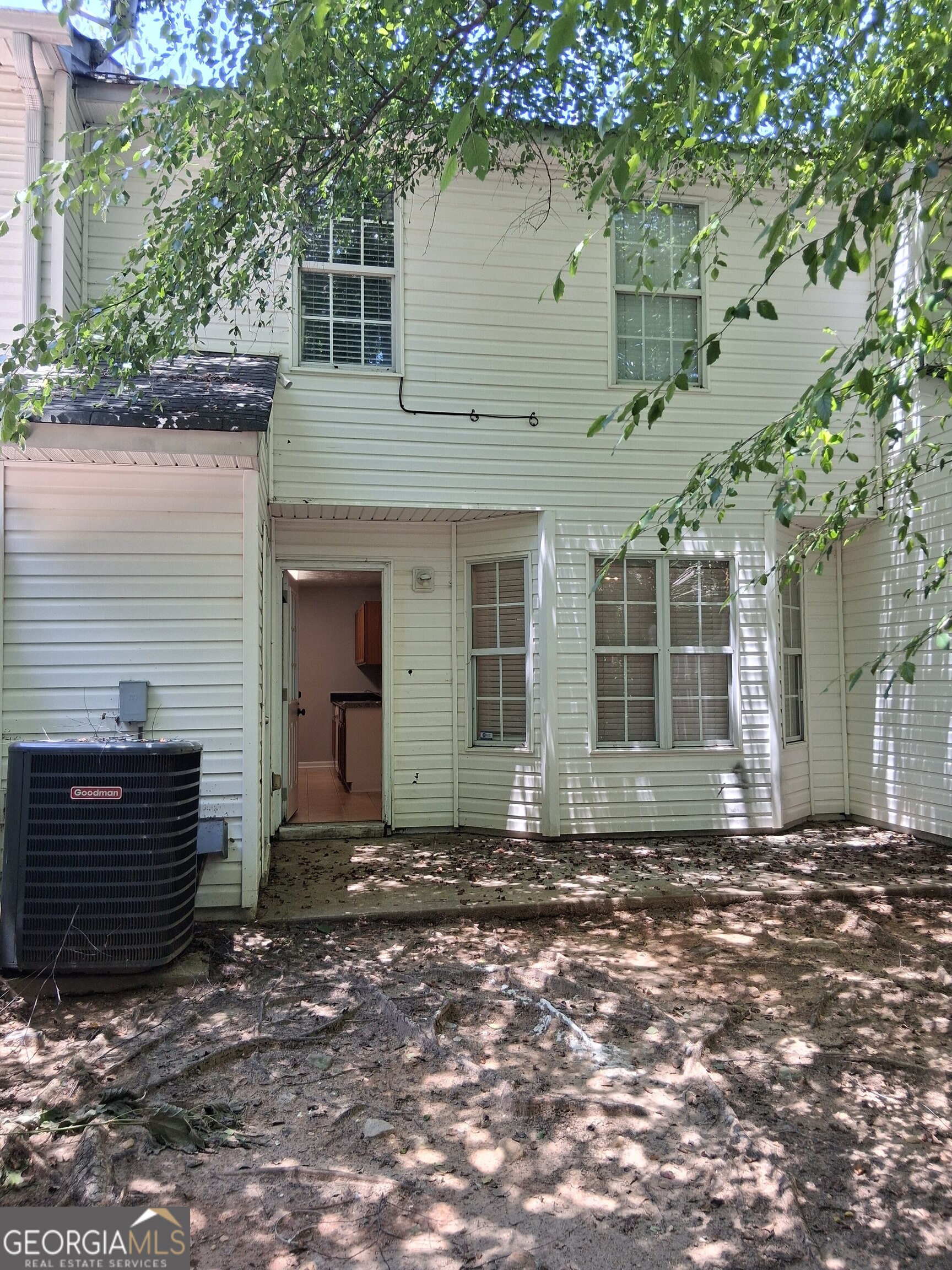 2846 Norfair Loop Lithonia, GA 30038 - Photo 29 of 31