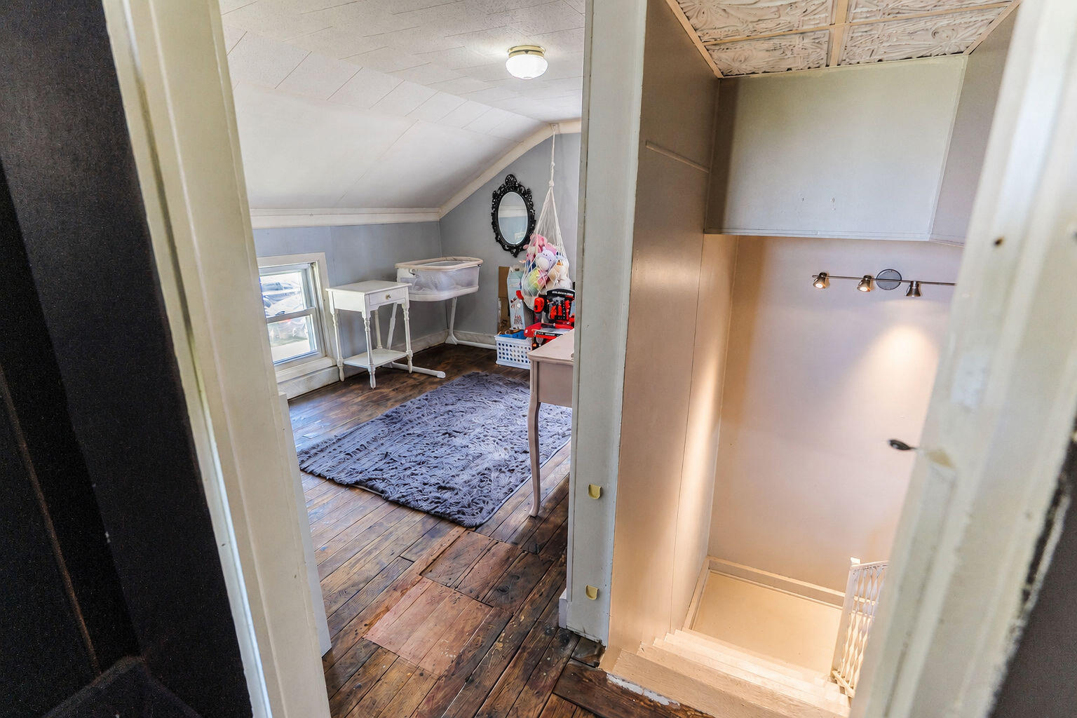3461 East Bradshaw Road Custer, MI 49405 - Photo 39 of 57 DOS00178
