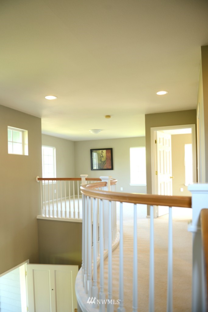 9953 227th Way Northeast Redmond, WA 98053 - Photo 11 of 23