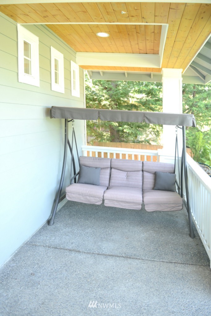 9953 227th Way Northeast Redmond, WA 98053 - Photo 20 of 23