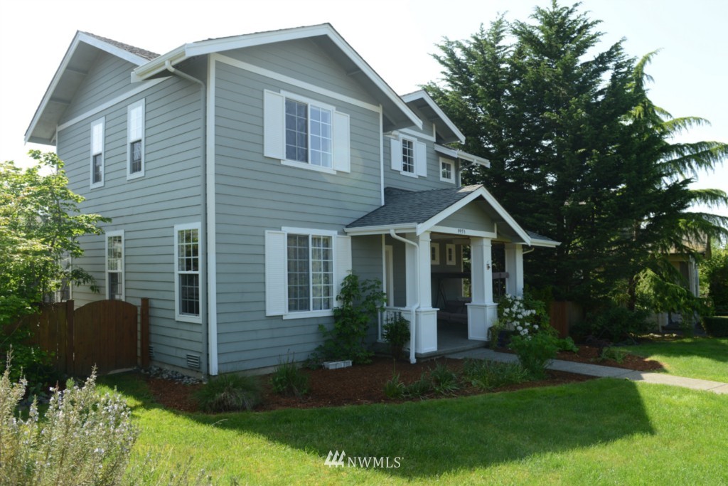 9953 227th Way Northeast Redmond, WA 98053 - Photo 21 of 23