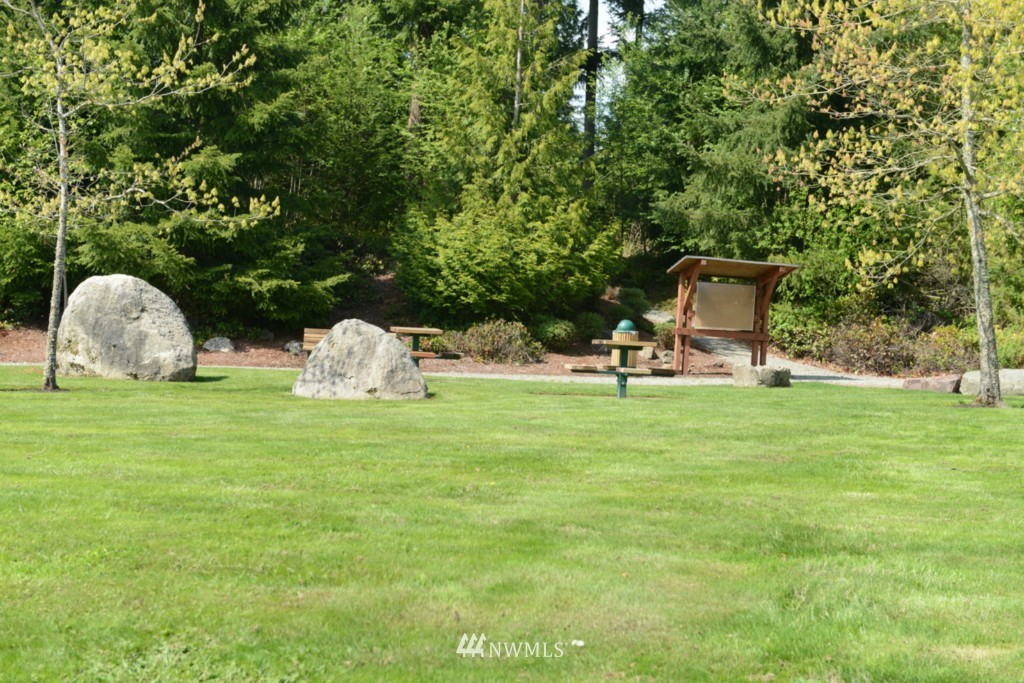 9953 227th Way Northeast Redmond, WA 98053 - Photo 23 of 23