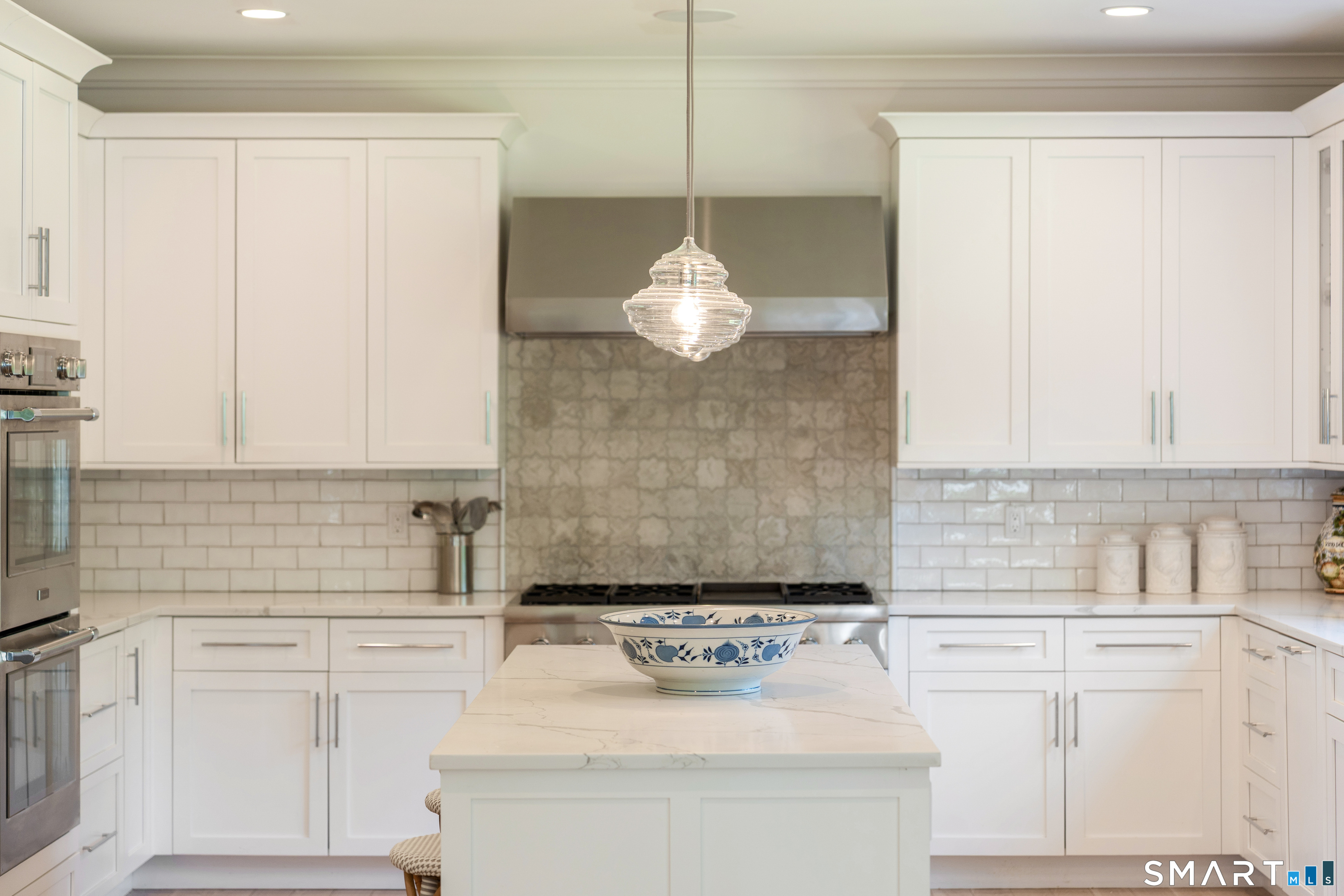 17 Blackman Road Ridgefield, CT 06877 - Photo 19 of 37