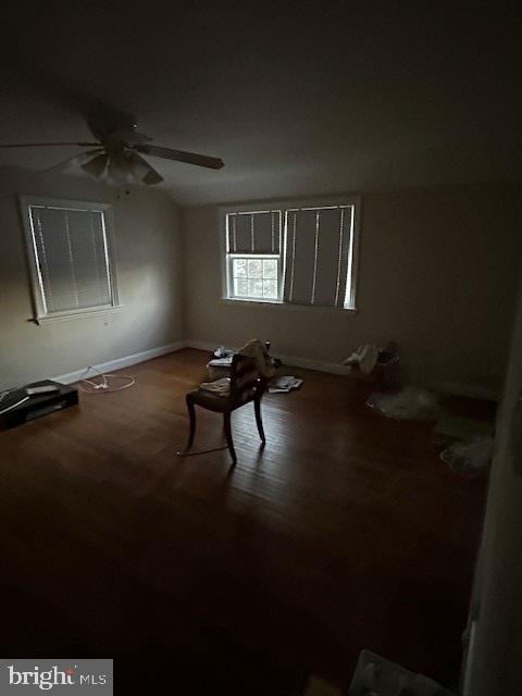 231 Crosshill Road Wynnewood, PA 19096 - Photo 11 of 13 Bedroom