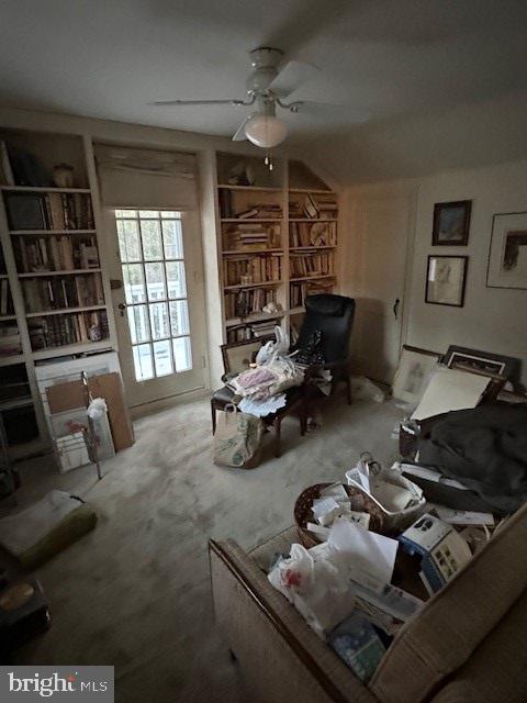 231 Crosshill Road Wynnewood, PA 19096 - Photo 10 of 13 Bedroom