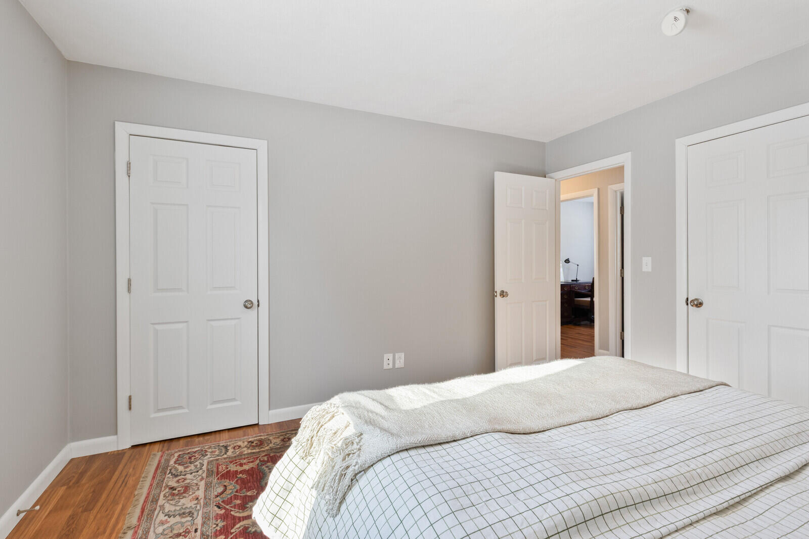 355 Center Road Fairfield, ME 04937 - Photo 24 of 53 53_BP5A0019_mls