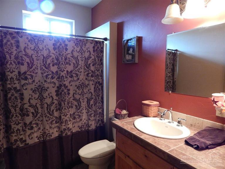 7214 Wiley Road Powell Butte, OR 97753 - Photo 16 of 25 Additional Photo