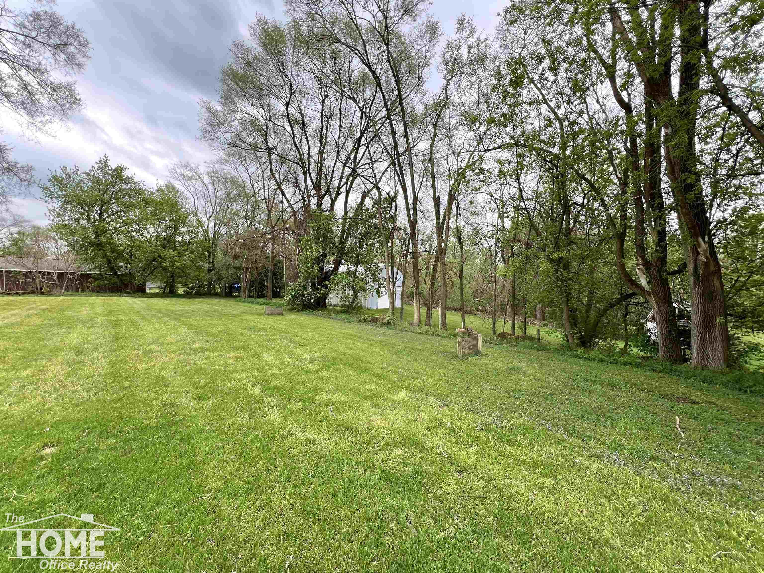 1495 West Frances Road Mount Morris, MI 48458 - Photo 73 of 82 50141038-43861403-f66d-43e6-aa48-aec72f9da618.JPG