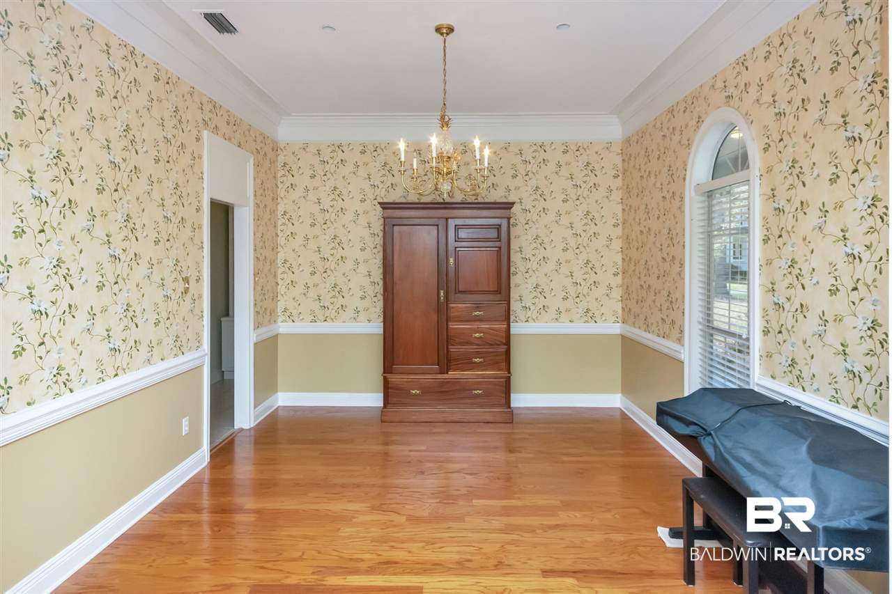 8640 East Winford Lane Mobile, AL 36619 - Photo 7 of 48