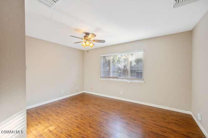 807 Talbert Avenue Simi Valley, CA 93065 - Photo 16 of 39 Gallery Image 16