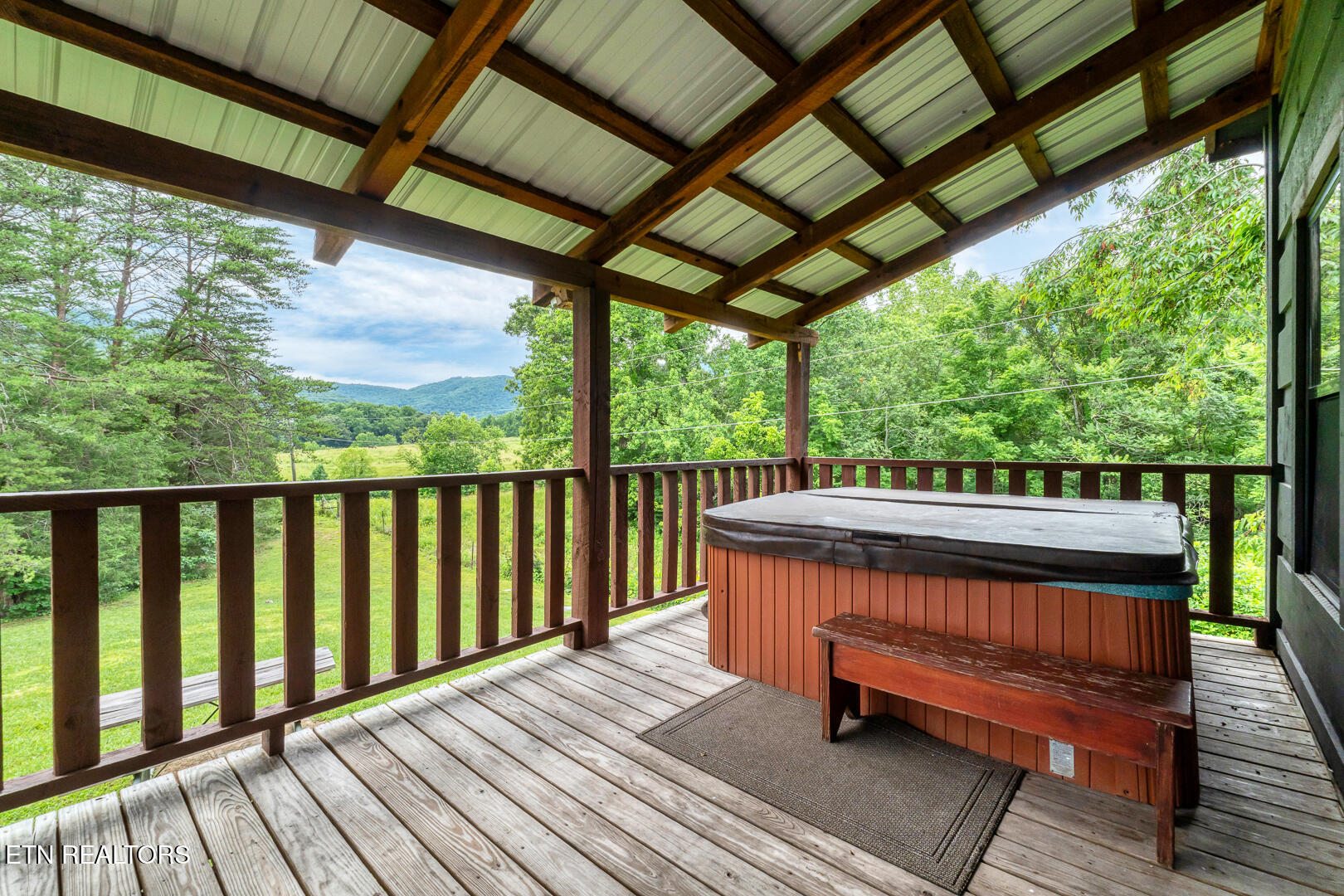 125-133 Westwing Cave Road Townsend, TN 37882 - Photo 21 of 50 DSC07139-2