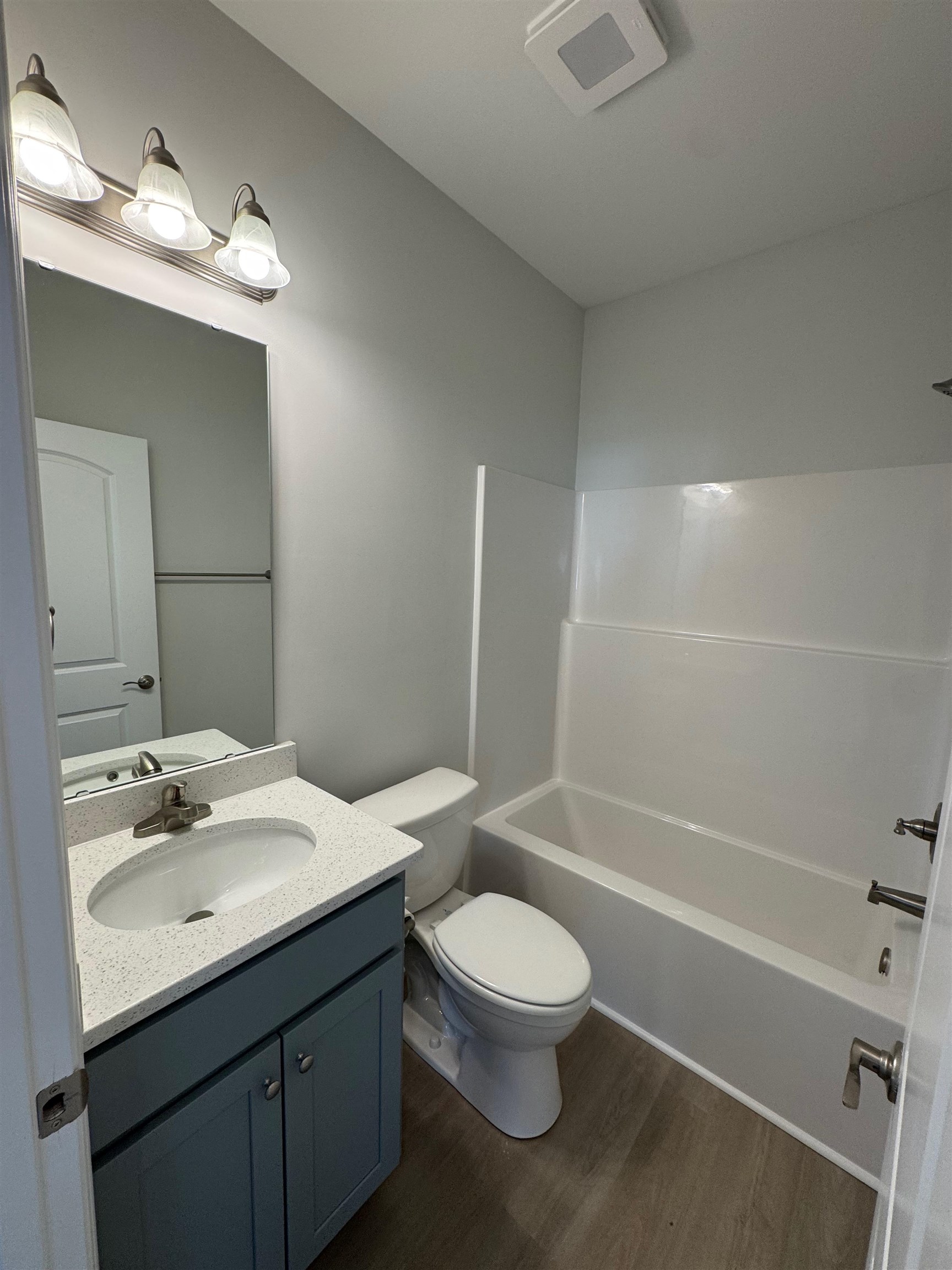 603 Shallow Cv Drive Conway, SC 29527 - Photo 8 of 14