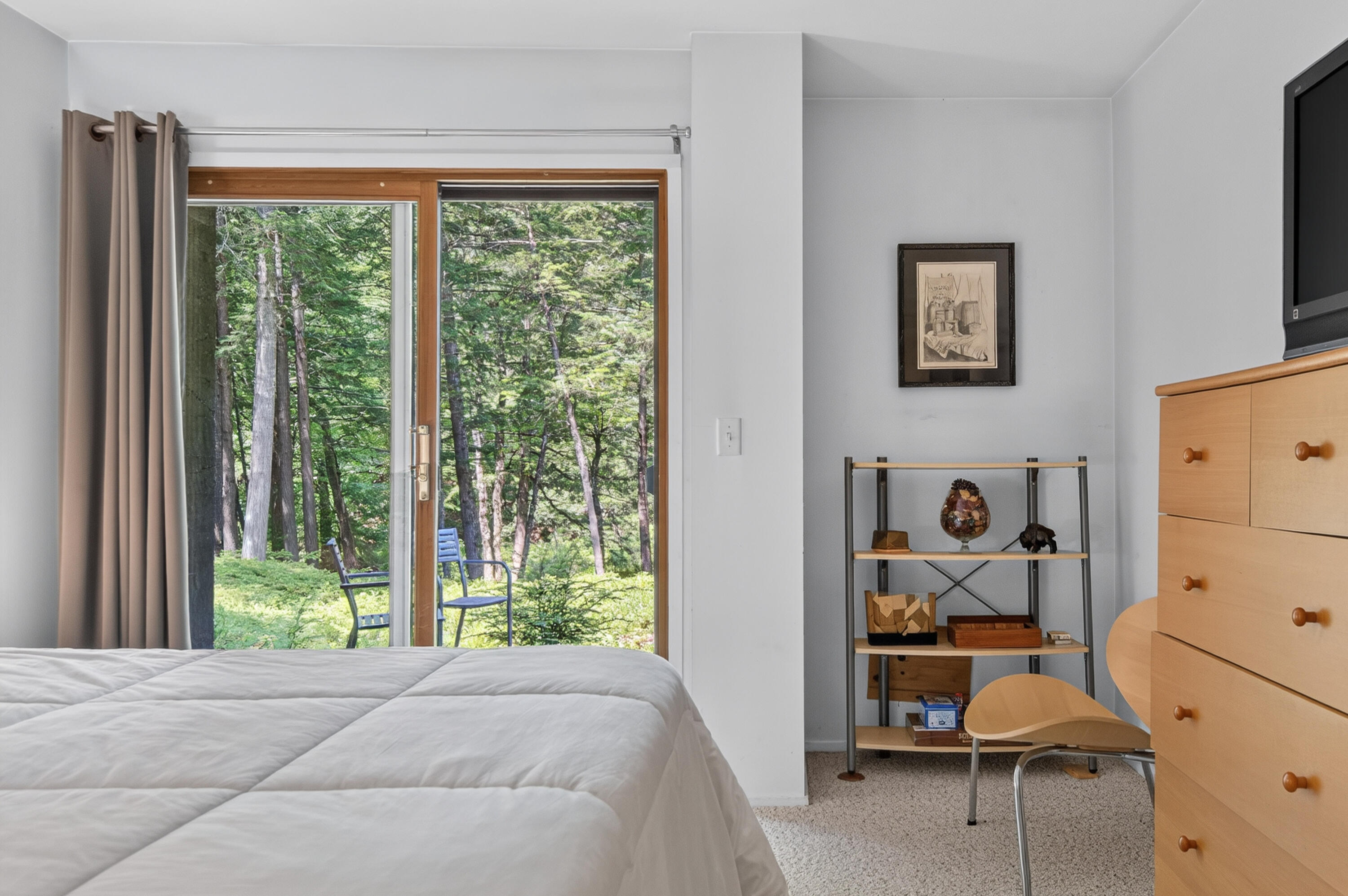 394 Waterford Road Bridgton, ME 04009 - Photo 31 of 49 59_394 Waterford Rd_MorneauStudios_Print
