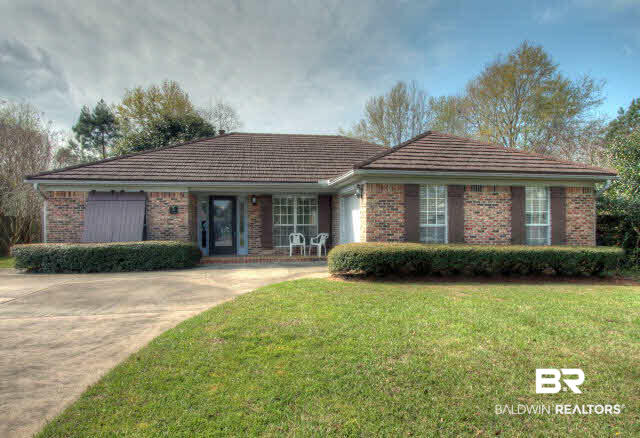 10 Fox Run Fairhope, AL 36532 - Photo 1 of 1