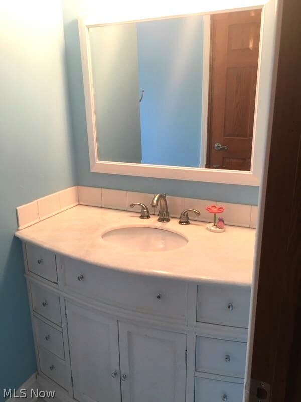 3995 Hamilton Road Medina, OH 44256 - Photo 16 of 19 Gallery Image 16