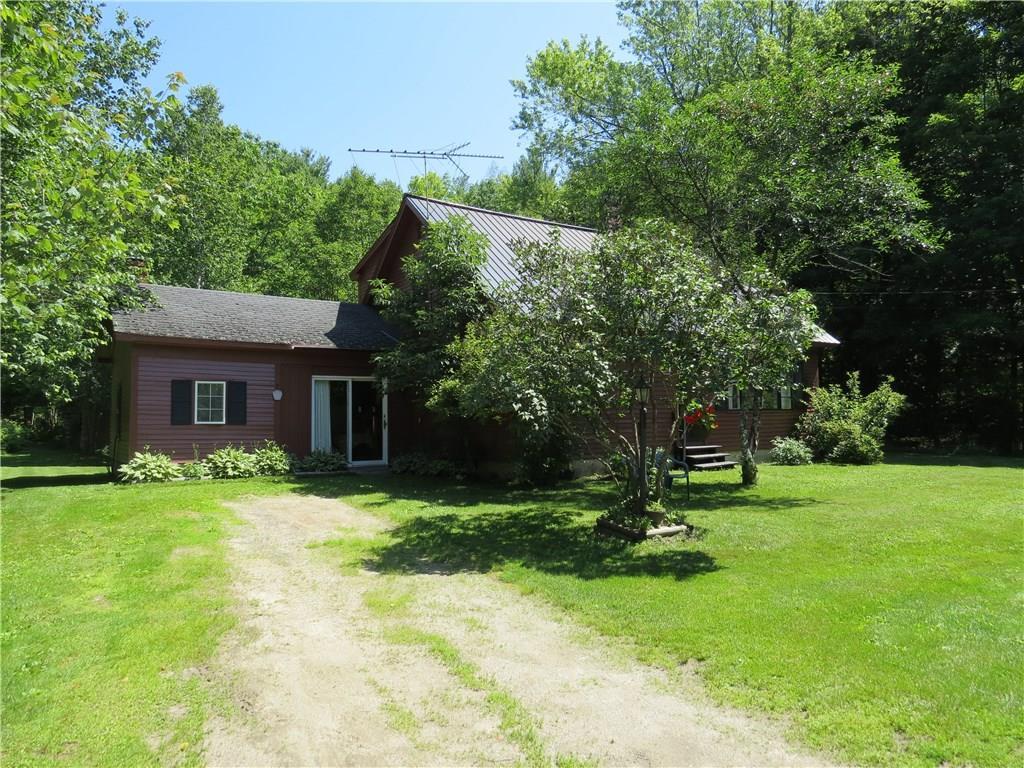 119 Main Street Readfield, ME 04355 - Photo 2 of 25 Photo