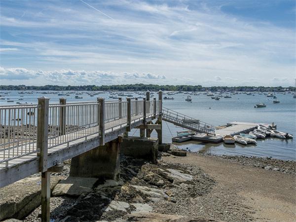 77 Overlook Road Marblehead, MA 01945 - Photo 22 of 22