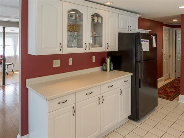 77 Overlook Road Marblehead, MA 01945 - Photo 9 of 22